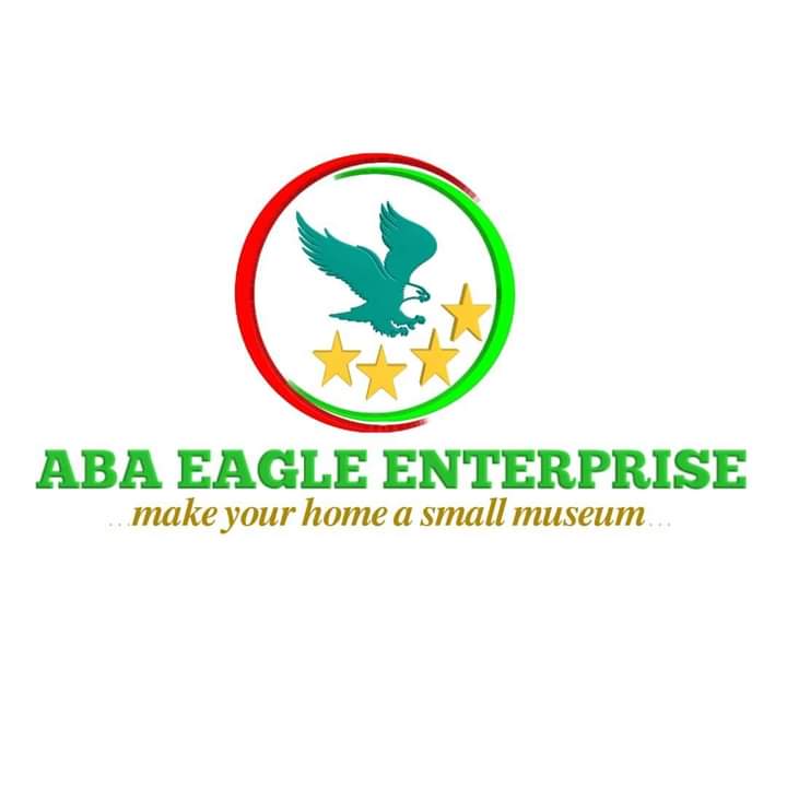 ABA Eagle Enterprise